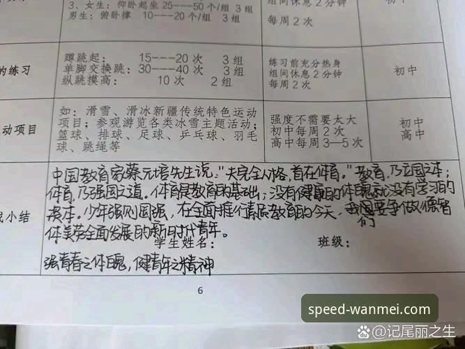 新手用户分享：完美体育手机版最新版下载安装全流程心得