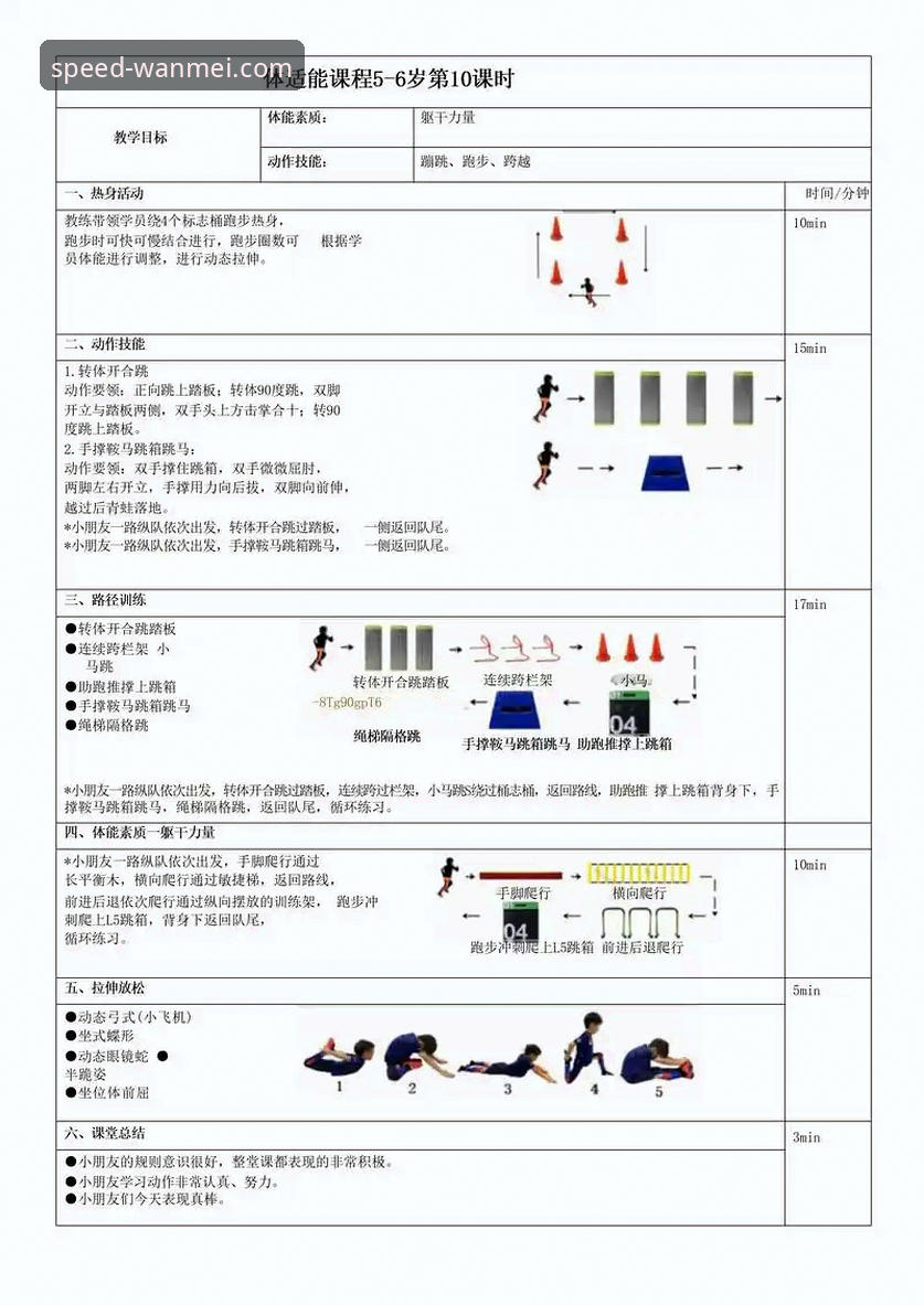 5个关键步骤掌握完美体育手机版：从下载到极致体验的完整指南